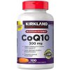 کیوتن کرکلند 300 میلی گرم Kirkland CoQ10