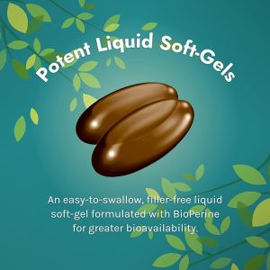 مگا ب کمپلکس اروین نچرالز IRWIN Mega Vitamin B Complex