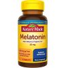 ملاتونین نیچرمید 10 میلی گرم 70 عدد Nature Made Melatonin