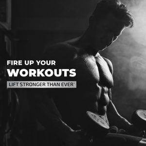 پاستیل تستوسترون نوبی نوتریشن Nobi Nutrition Testosterone