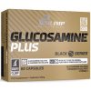 گلوکزامین پلاس الیمپ Olimp Glucosamine Plus
