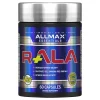 مکمل آر + آ ال آ آل مکس ALLMAX R-ALA