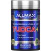 تقویت کننده سلامت کبد تودکا آلمکس ALLMAX TUDCA plus
