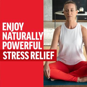 ال تیروزین فورس فاکتور FORCE FACTOR L Tyrosine