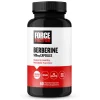 کپسول بربرین فورس فاکتور 500 میلی گرم 60 عدد Force Factor Berberine