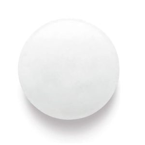 مکمل زینک جی ان سی GNC Zinc 30mg