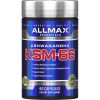 آشواگاندا آلمکس ALLMAX ASHWAGANDHA KSM-66