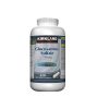 گلوکزامین سولفات کرکلند 420 عدد Kirkland Glucosamine Sulfate
