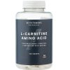آمینو اسید ال کارنیتین مای ویتامینز 180 عدد برای کاهش وزن و افزایش انرژی