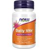 ویتامین روزانه ناو NOW Foods Daily Vits