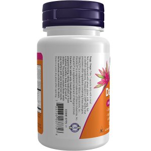 ویتامین روزانه ناو NOW Foods Daily Vits