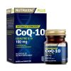 کوکیوتن نوتراکسین 30 عدد NUTRAXIN Coenzyme Q-10
