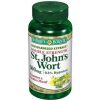 عصاره مخمر سنت جان نیچرز بونتی 100 عدد Nature’s Bounty St. John’s Wort 300mg