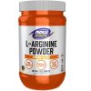 پودر آرژنین ناو 454 گرم Now Foods L-Arginine