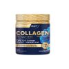 پودر کلاژن نوتراکسین Nutraxin Collagen حاوی کلاژن های 1-2-3