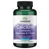 کلسیم سوانسون Swanson Calcium