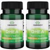 کپسول دی اچ ای ای سوانسون 120 عدد Swanson DHEA