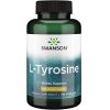 ال تیروزین سوانسون Swanson L-Tyrosine