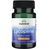 لیکوپن سوانسون 20 میلی گرم 60 عدد Swanson Lycopene