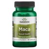 کپسول ماکا سوانسون 500 میلی گرم 60 عدد Swanson Maca