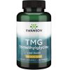 تری متیل گلیسین سوانسون Swanson TMG Trimethylglycine