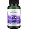 زینک گلوکونات سوانسون Swanson Zinc Gluconate