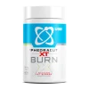 چربی سوز یو اس ان USN Phedra Cut Burn XT