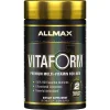 مولتی ویتامین ویتافورم آلمکس ALLMAX VITAFORM MEN مخصوص مردان