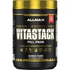 مولتی ویتامین روزانه ویتا استک آلمکس 270 عدد ALLMAX VITASTACK