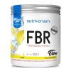 کمپلکس چربی سوز و ترموژنیک اف بی آر نوتریورسام Nutriversum FBR