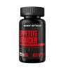سرکوب کننده اشتهای بادی اتک Body Attack Appetite Reducer