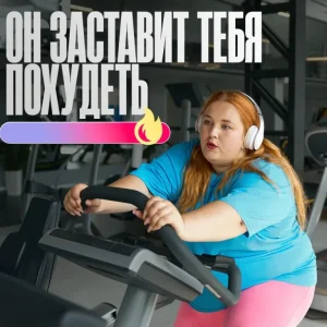 قرص چربی سوز آسیا بلک 25 کلوما فارما CLOMA PHARMA Asia Black