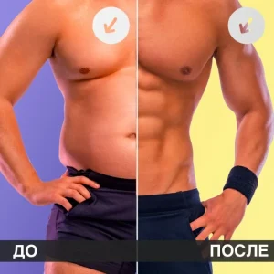 قرص چربی سوز آسیا بلک 25 کلوما فارما CLOMA PHARMA Asia Black