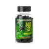 چربی سوز بلک اسپایدر 25 کلوما فارما Cloma Pharma Black Spider