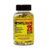 مکمل کاهش وزن و ترموژنیک متیل درن 25 کلوما فارما Cloma Pharma Methyldrene 25