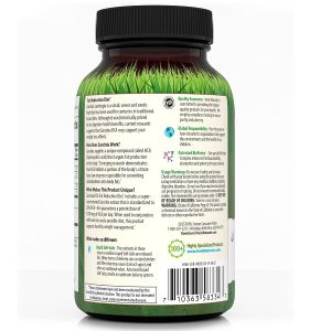 گارسینیا اچ سی ای اروین نچرالز 90 عدد IRWIN GARCINIA HCA