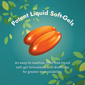 گارسینیا اچ سی ای اروین نچرالز 90 عدد IRWIN GARCINIA HCA