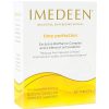 قرص جوانساز ایمدین تایم پرفکشن Imedeen Time Perfection