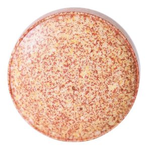 قرص جوانساز ایمدین تایم پرفکشن Imedeen Time Perfection