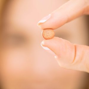 قرص جوانساز ایمدین تایم پرفکشن Imedeen Time Perfection