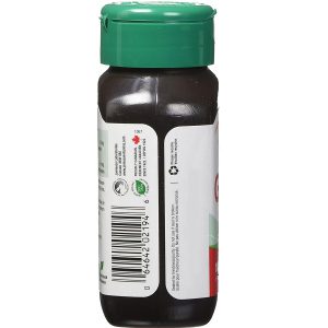 جینسینگ قرمز کره ای جمیسون 55 میلی گرم 100 عدد