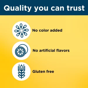 مولتی ویتامین مردانه نیچرمید 250 عدد Nature Made Multi For HIM