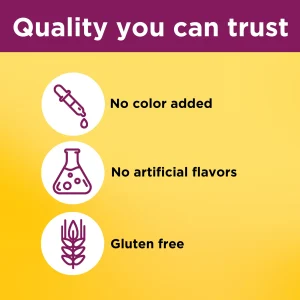 مولتی ویتامین زنانه نیچرمید Nature Made Multi 50 PLUS For Her