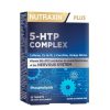قرص کمپلکس 5-HTP نوتراکسین 30 عدد Nutraxin 5-HTP Complex