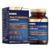 کمپلکس مولتی مینرال نوتراکسین Nutraxin Multi Mineral Complex