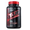 تقویت کننده تستوسترون تی آپ ناترکس بلک Nutrex Black T-Up