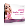 کمپلکس هیدرو اسکین پرفکت الیمپ OLIMP PERFECT SKIN HYDRO COMPLEX