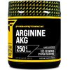 پودر آرژنین پریمافورس PrimaForce AAKG Arginine