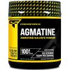پودر سولفات اگماتین پریمافورس PrimaForce Agmatine Sulfate