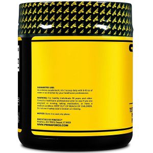 پودر سولفات اگماتین پریمافورس PrimaForce Agmatine Sulfate